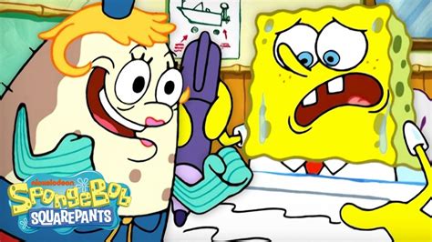 spongebob boat o cross|spongebob boating school full episode.